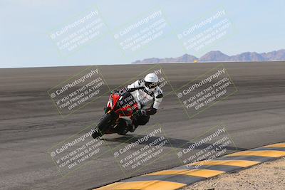 media/Nov-26-2023-TrackXperience (Sun) [[5492a056a2]]/Level 1/Session 3 (Bowl)/